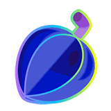 Hyper Chilan Berry &times; 10